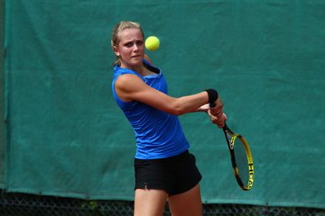 Jennifer Witthöft 906 - 15. Horst Schröder Pokal